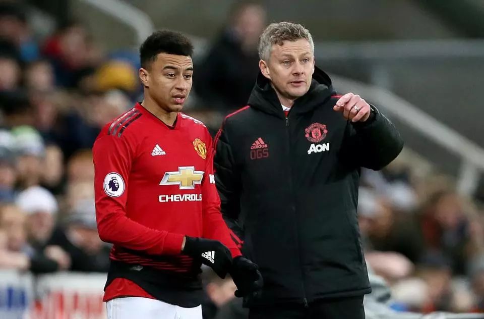 选择合适的 选择合适的