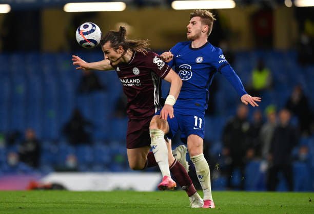 不得不提的 不得不提的