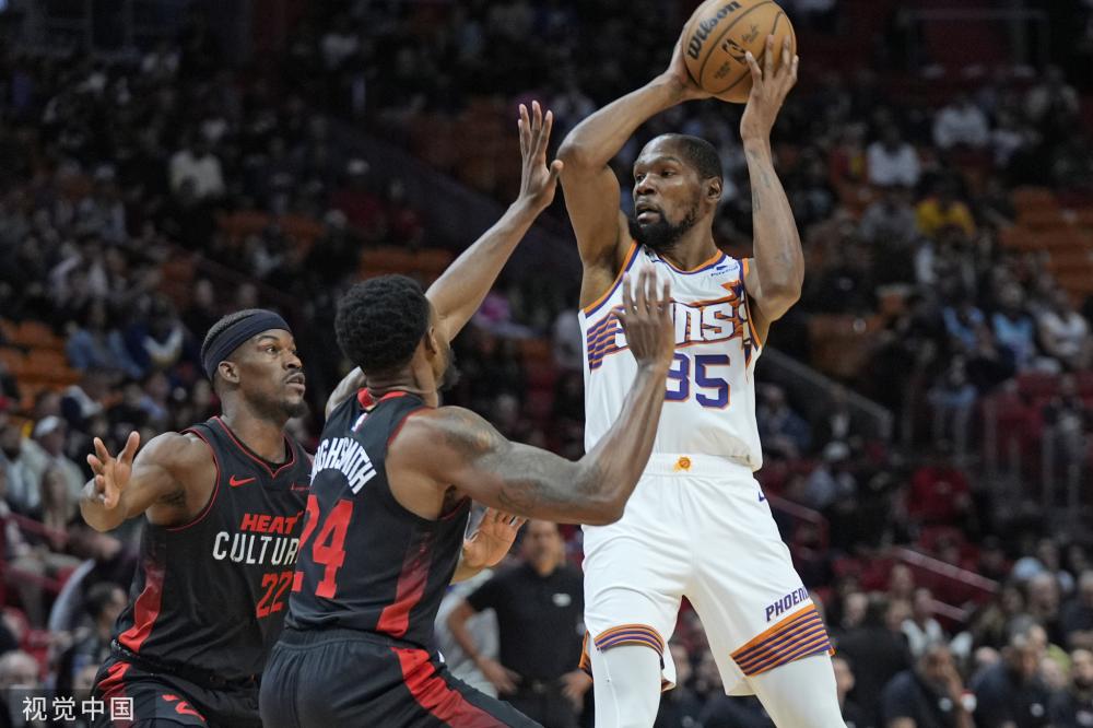 识和球技结 识和球技结