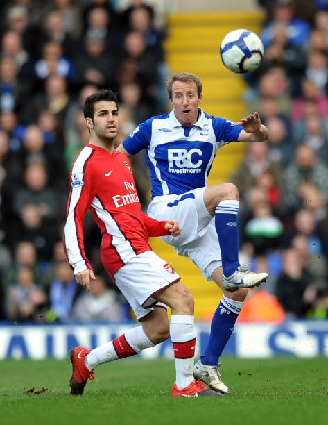 比塞克的未 比塞克的未