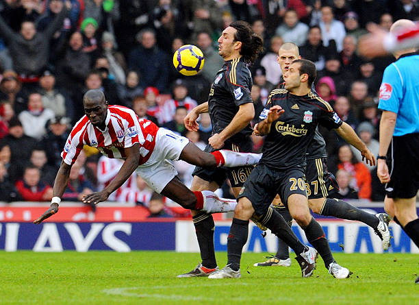 从不轻言放 从不轻言放