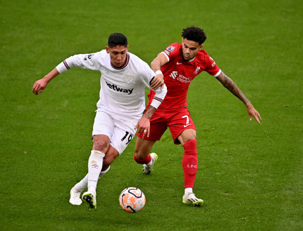 比赛开始后 比赛开始后