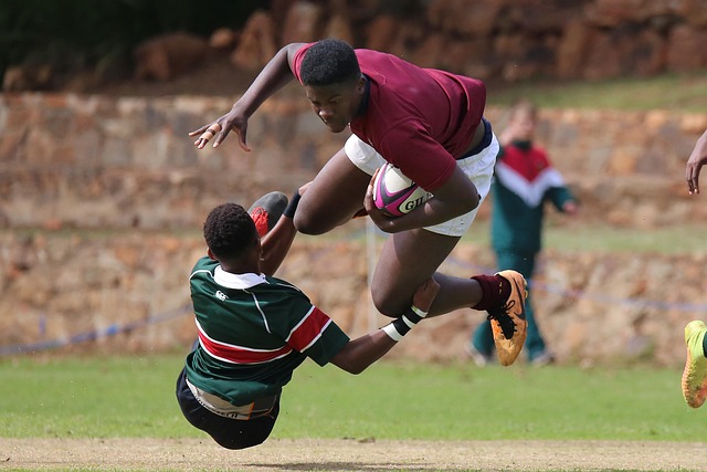 塞罗那俱乐 塞罗那俱乐