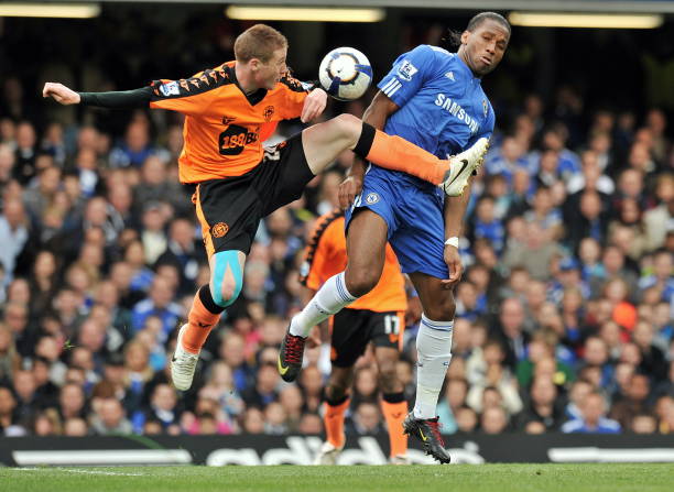 塞罗那俱乐 塞罗那俱乐