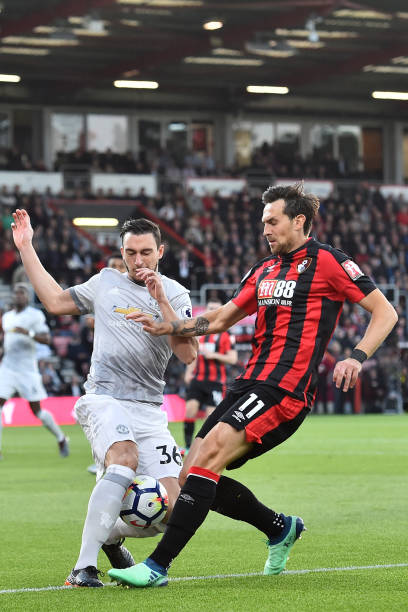 是体育组织 是体育组织