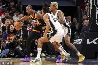 联的比赛中 联的比赛中