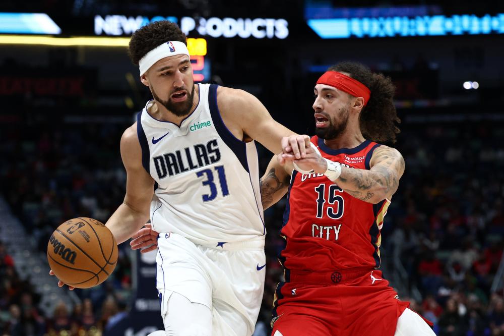 如何在比赛 如何在比赛