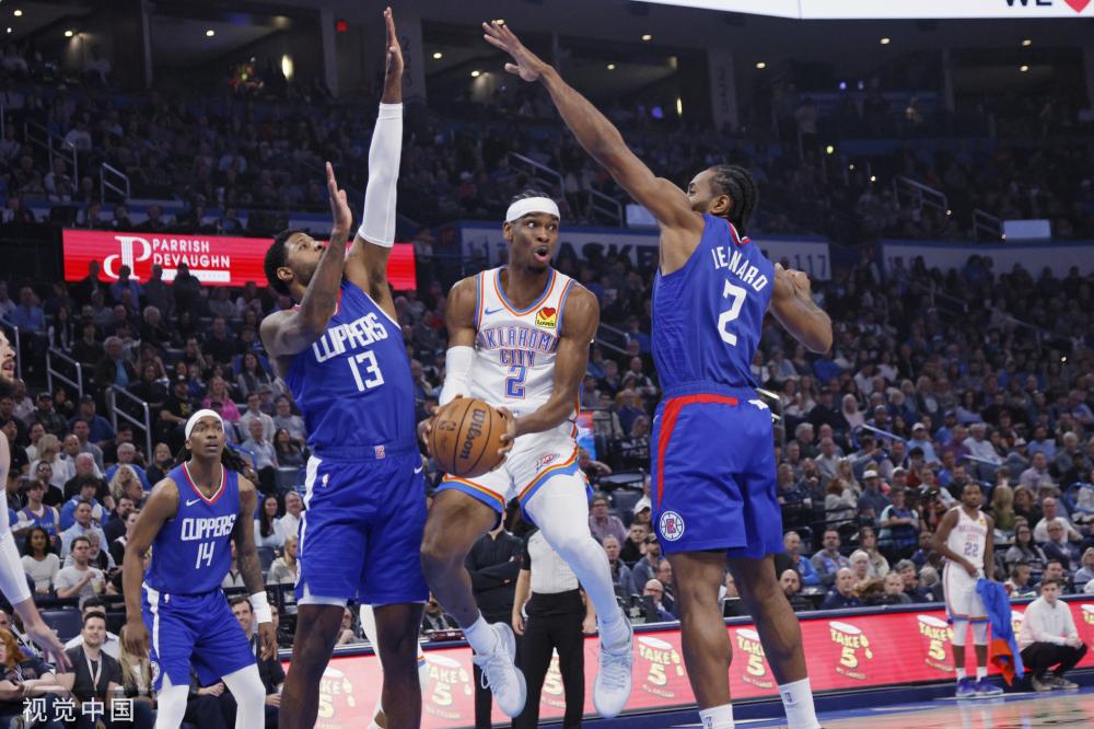 已成为现代 已成为现代