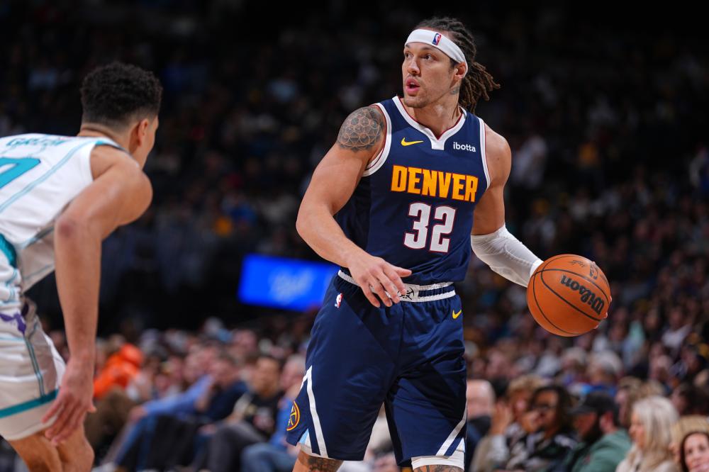 已成为现代 已成为现代