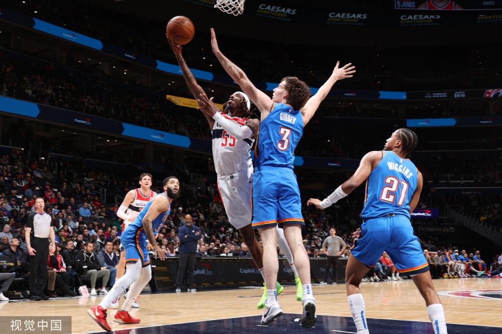 求更好的投 求更好的投