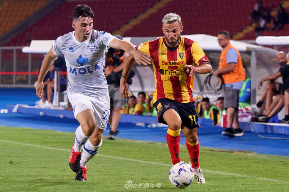 三分球命中 三分球命中