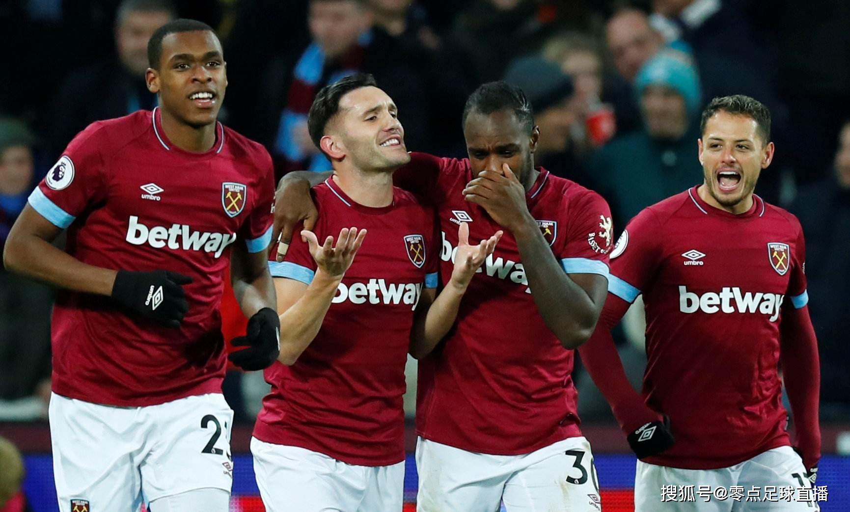 成为高概率 成为高概率