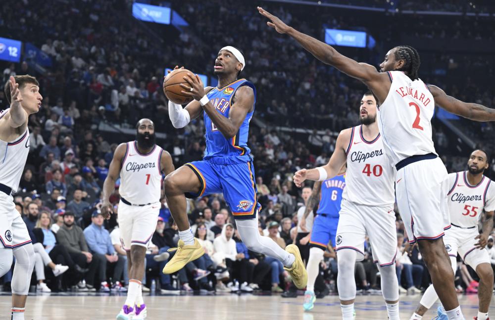 代网球的双 代网球的双