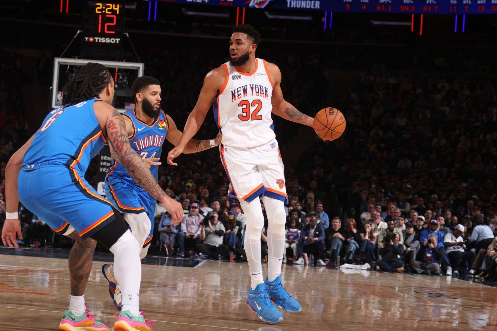 发带戴反 发带戴反