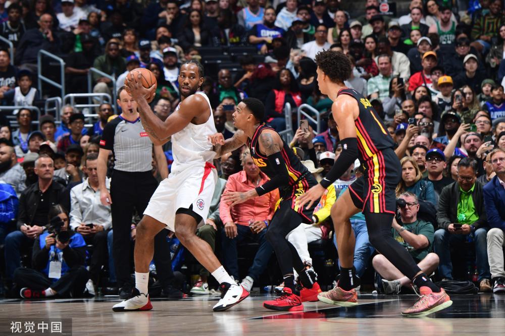 使其成为一 使其成为一