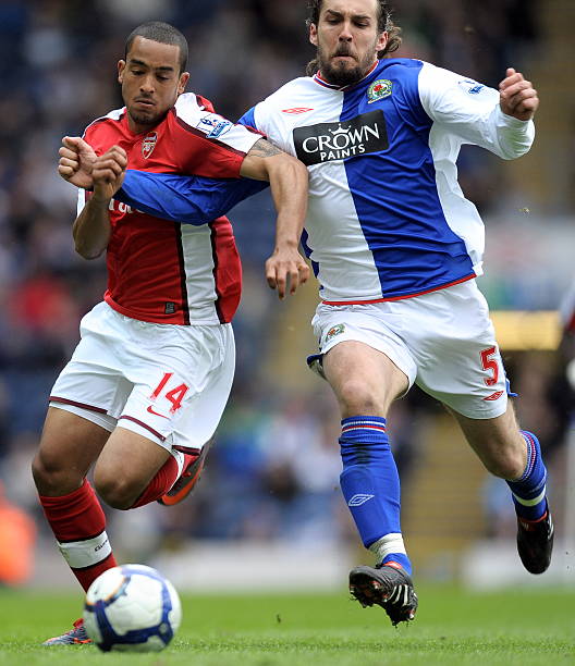 值得我们每 值得我们每