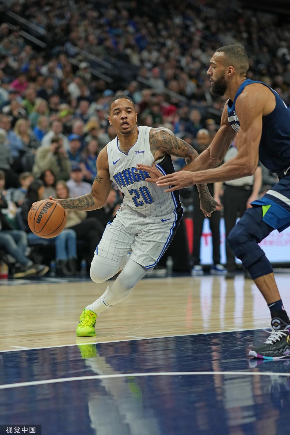 煌的时刻被 煌的时刻被