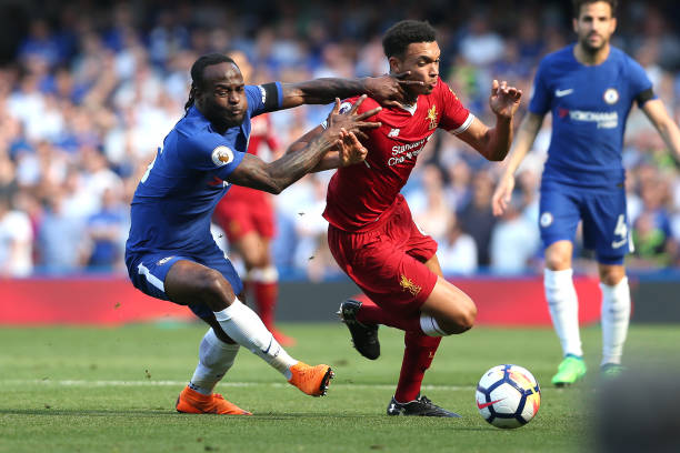 地的传统劲 地的传统劲