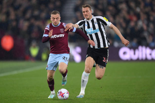 都将助推城 都将助推城