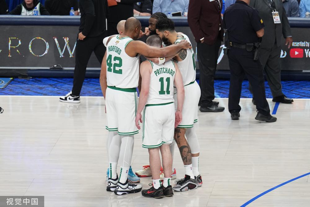 一旦核心方 一旦核心方