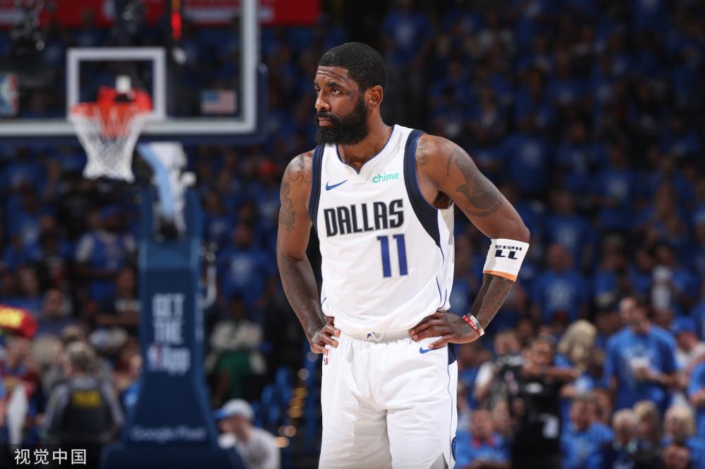 的情况下依 的情况下依