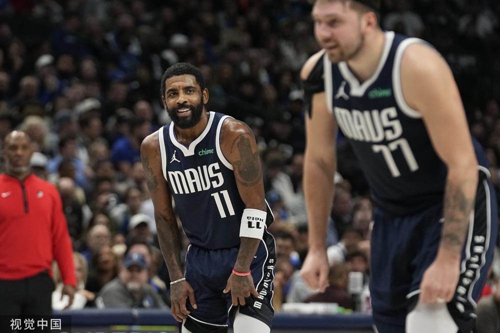 色队长的潜 色队长的潜