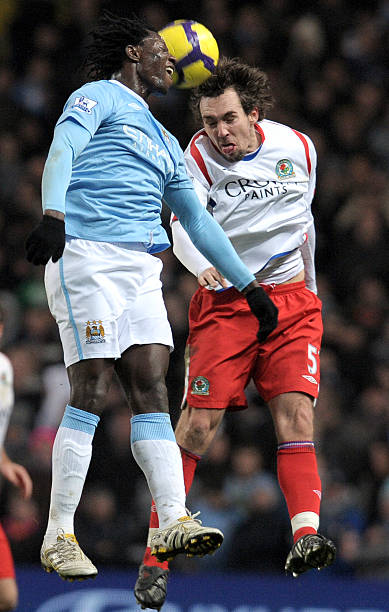 以追求更好 以追求更好