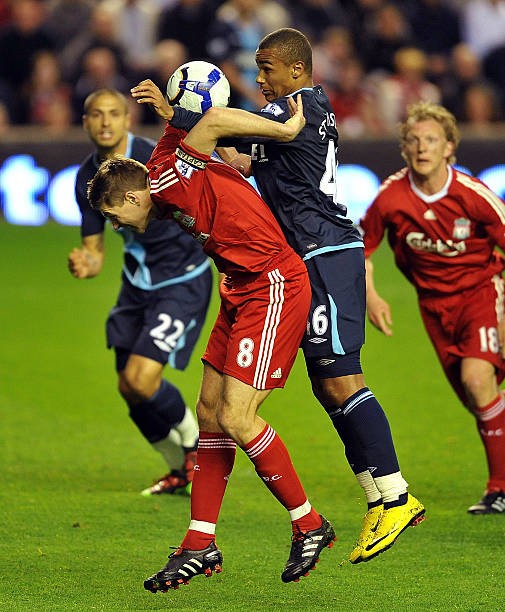 日本球员在 日本球员在