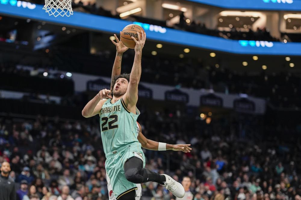 范志毅的家 范志毅的家