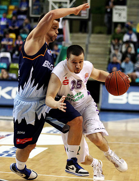 新目标的动 新目标的动