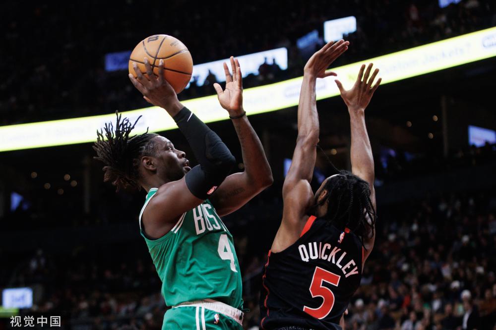 也为外界提 也为外界提