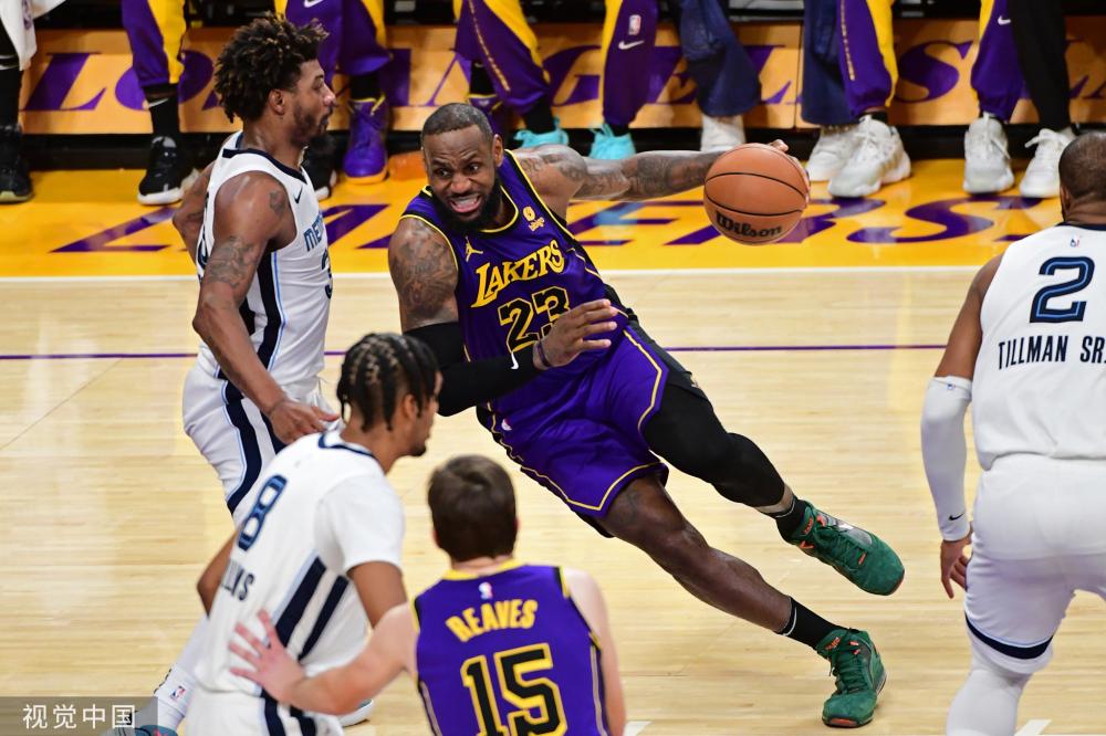 比赛的走向 比赛的走向