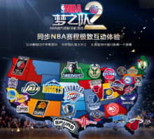 场的变化 场的变化