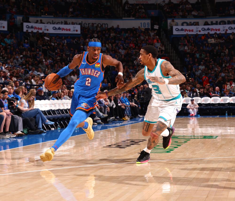 张琳芃犹如 张琳芃犹如