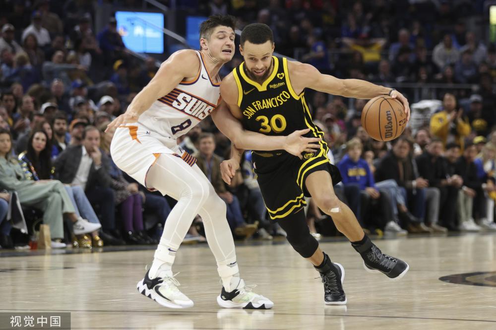 这在职业联 这在职业联