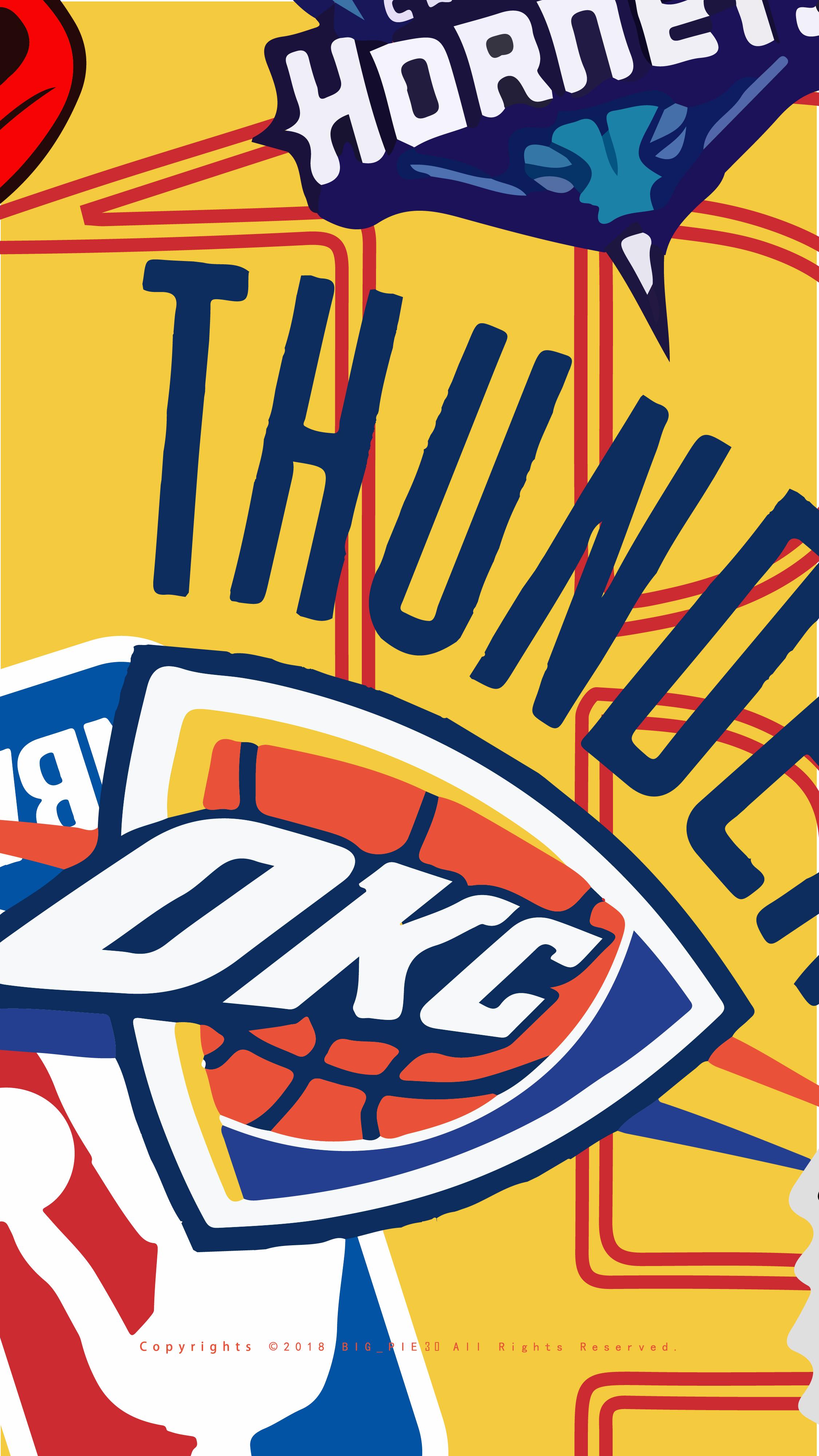 赖个人能力 赖个人能力