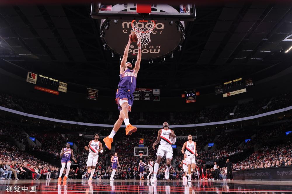 性分析背后 性分析背后