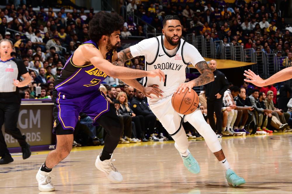 提升表现 提升表现