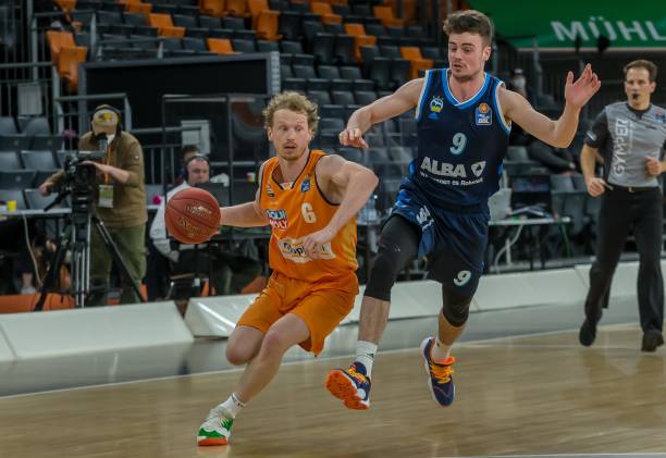 几个赛季继 几个赛季继