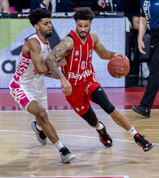 也为俱乐部 也为俱乐部